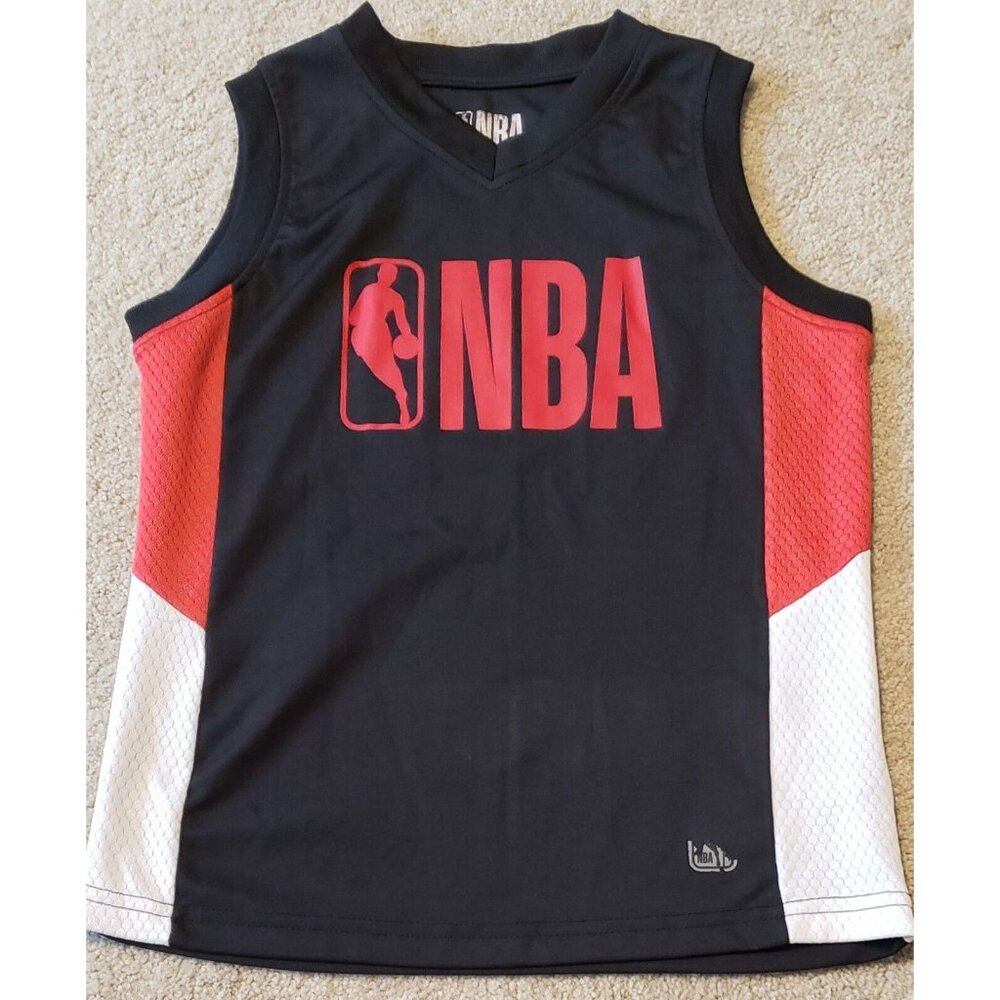 7 Piece Youth Boys Size 7 Clothes